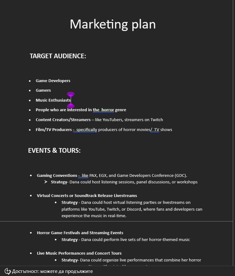marketingplan